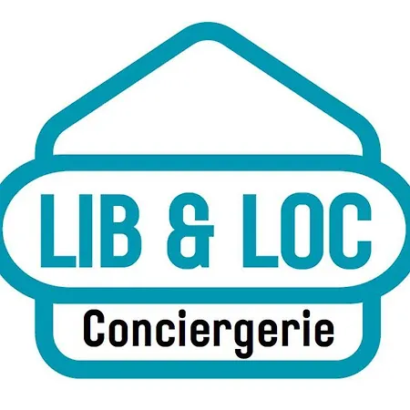 Base De Connection Lägenhet